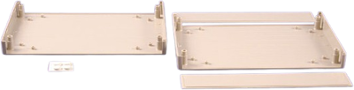 RM2095S Hammond General Purpose Enclosures Image 1