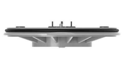 2213831-3 TE Connectivity Other Circular Connectors Image 3