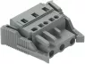 231-203/037-000 WAGO PCB Connection Systems