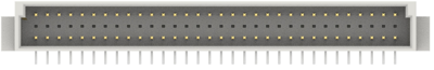 3-2271013-0 TE Connectivity PCB Connection Systems Image 5