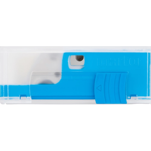 56.70 Martor Knives Scalpels and Accessories Image 4