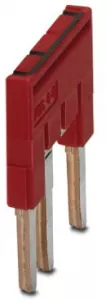 3030366 Phoenix Contact Terminals Accessories