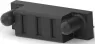 6450543-6 AMP PCB Connection Systems