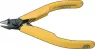ESD side cutter, 110 mm, 45 g, cut capacity (0.8 mm/–/–/–), 8148