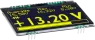 EA OLEDL128-6LGA DISPLAY VISIONS OLED Displays
