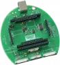 EA 9781-2USB DISPLAY VISIONS Accessories (Displays)