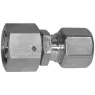 112346 Riegler Fittings and Accessories