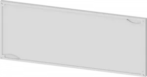 8GK9601-2KK30 Siemens Accessories for Enclosures