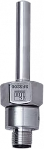 SF5200 IFM electronic Float Switches, Flow Sensors
