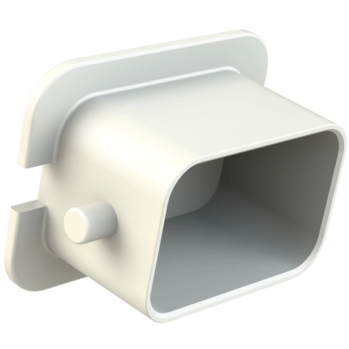 PL000762 Amphenol Accessories for Industrial Connectors Image 2