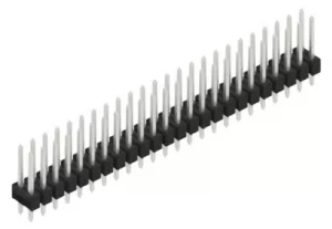 10055311 Fischer Elektronik PCB Connection Systems