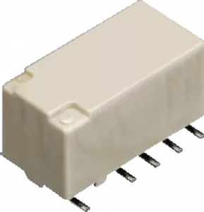 TX2SS-L-12V-TH-Z Panasonic Industrial Relays