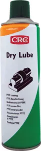 30520-AB CRC Lubricants, Maintenance Agents