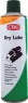 30520-AB CRC Lubricants, Maintenance Agents