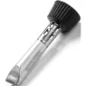 0102CDLF080C/10 Ersa Soldering tips, desoldering tips and hot air nozzles