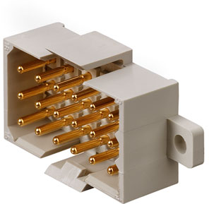 1440800000 Weidmüller PCB Connection Systems Image 1