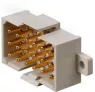 1440800000 Weidmüller PCB Connection Systems