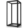 20630-225 NVENT SCHROFF Switch Cabinets, server cabinets