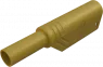 934099703 Hirschmann Test & Measurement Laboratory Connectors