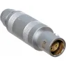 FFA.1S.304.CLAC62 LEMO Other Circular Connectors