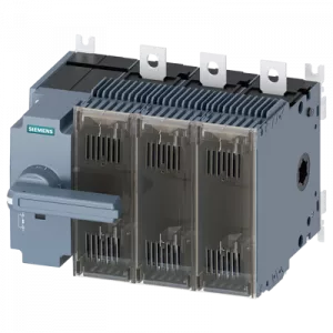 3KF3325-2LF11 Siemens Circuit Breakers