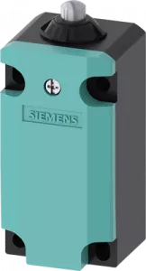 3SE5112-0CB01 Siemens Position Switches