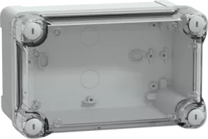 NSYTBS191210HT Schneider Electric General Purpose Enclosures