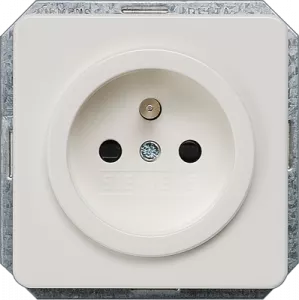5UB1315 Siemens Sockets, Device Sockets
