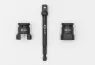 T4670M SET C.K Tools Sockets, Ratchets and Accessories