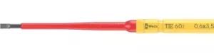 05006502001 Wera Screwdrivers, Bits and Bitholders