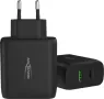 1001-0095 Ansmann USB Chargers