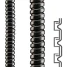 12010182005 Flexa Protective Tubes