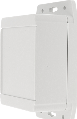 1555F2F42GY Hammond General Purpose Enclosures