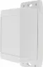 1555F2F42GY Hammond General Purpose Enclosures