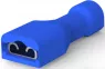 3-520404-2 AMP Receptacles