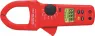 CM 7 Benning Clamp Meters