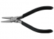 FLAT-NOSED PLIERS 3-932-7
