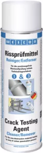 10047463 WEICON Lubricants, Maintenance Agents