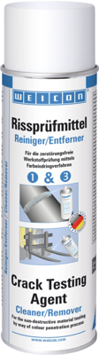 10047463 WEICON Lubricants, Maintenance Agents Image 1