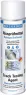 10047463 WEICON Lubricants, Maintenance Agents