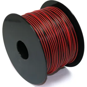 BYB-5-94F3936 by.B Speaker Cables and Microphone Cables