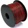 BYB-5-94F3936 by.B Speaker Cables and Microphone Cables