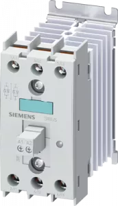 3RF2410-1AB45 Siemens Contactors