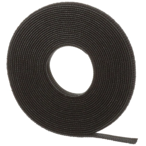 HLS3S-X0 Panduit Cable Ties Image 4