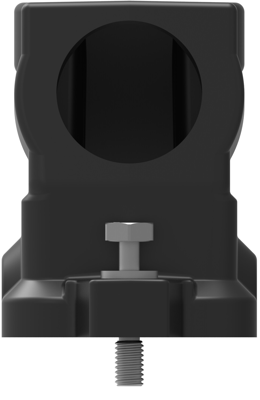T1912100132-009 TE Connectivity Housings for HDC Connectors Image 5