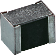 Film capacitor, 330 nF, ±10 %, 63 V (DC), PET, SMDTC03330KB00KP00