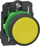 XB5AA515 Schneider Electric Actuators, Signal Elements and Front Elements
