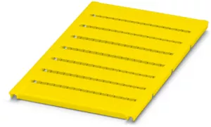 0818234 Phoenix Contact Terminals Accessories