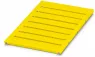 0818234 Phoenix Contact Terminals Accessories
