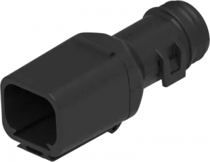 1011-237-0405 DEUTSCH Accessories for Automotive Connectors